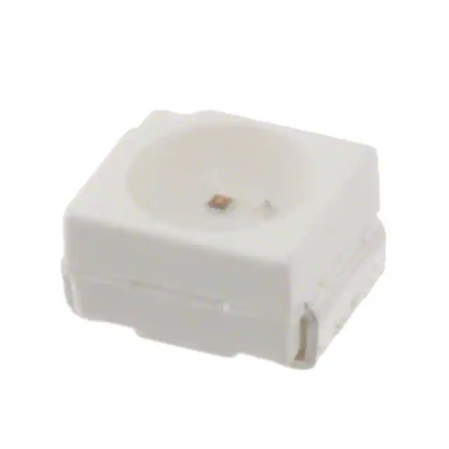 AA3528SESK/J4 Kingbright  Indication LED - Discrète